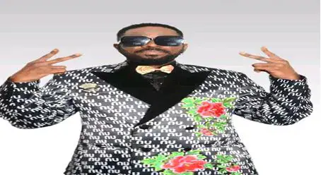 Hommage à Wemba et Emeneya : un album fusionne Molokaï et Victoria