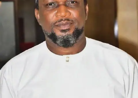 Benue 2027: Dave Ogbole Appointed Deputy DG of Shija/Edoh Campaign Council