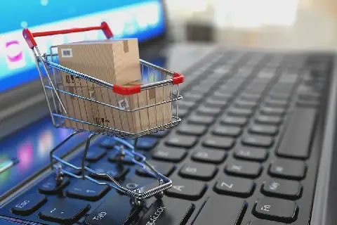 Algeria to Impose VAT on Non-Resident E-Commerce Platforms