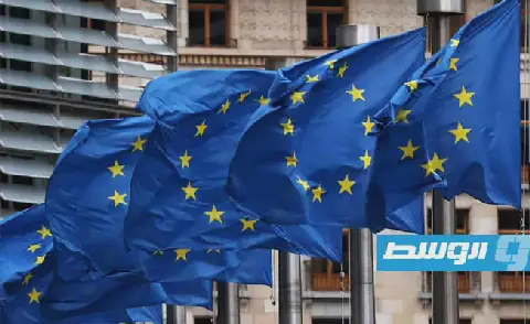أيرلندا تقترح خفض الميزانية المقبلة للاتحاد الأوروبي لتجاوز الخلافات