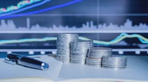 Tunisia Repays 10.469 Billion Dinars in Public Debt Service