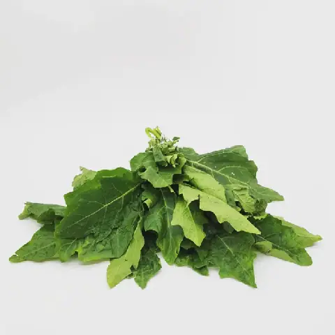 Achat de légumes-feuilles précuits : privilégier la qualité au gain de temps