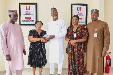 efcc recovers