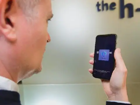 Bank Windhoek Sees Rise in Digital Banking Adoption, No Fraud with Face-ID