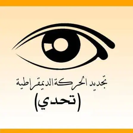Mauritanian Party Calls for National Competency-Based Government