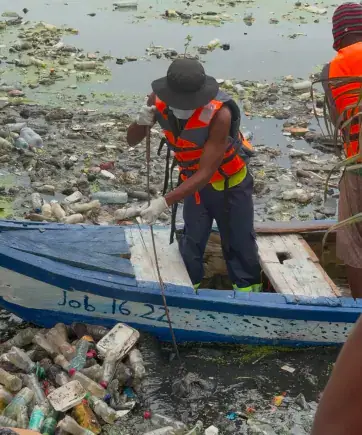 Ghana's Sanitation Day Fails to Yield Lasting Results