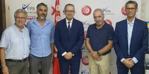 Le leader « ARSAM » renforce ses investissements en Tunisie