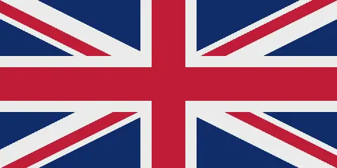 UK Universities Withdraw Admission Offers to Nigerian Students Amid Visa Refusal Rates