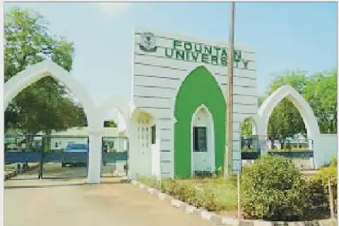 Medical Laboratory Science Council Warns Graduates Against Skipping Internship