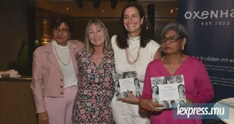 Women Share Breast Cancer Journeys to Inspire and Uplift
