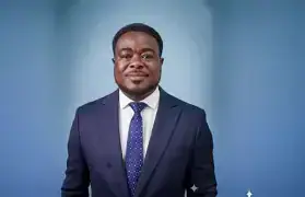 NVI CEO Defends GH¢13m Expenditure on Training and Capacity Building