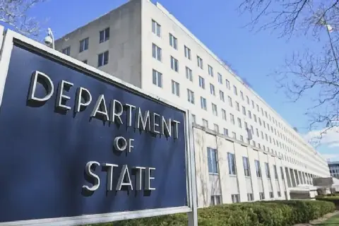 US sanctions International Criminal Court, threaten to dismantle it