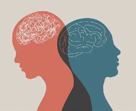 La Sbee recommande cinq gestes pour préserver son équilibre mental à l'occasion de la Journée mondiale de la santé mentale