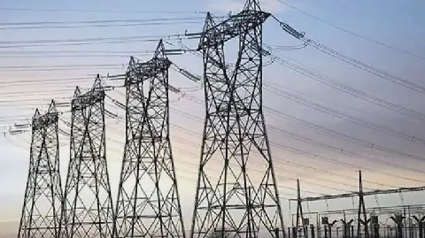 FG: Transmission not sole cause of Nigeria’s power crisis