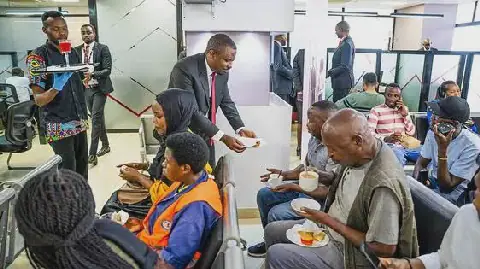 Rwanda Development Board to Centralize Customer Service Records