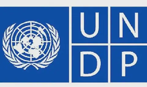 UNDP, Cisco partner to boost digital skills, jobs for Nigerian youths