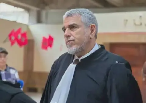 Former Justice Minister Condemns Hazing at Moroccan Universities