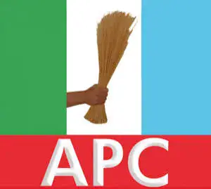 APC attacks Obi over claim he won 2023 presidential election