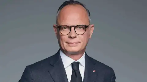 Edouard Philippe and the France-Algeria Relationship: Beyond the 1968 Agreement