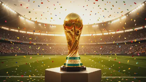 رؤساء جامعات يرون في تنظيم نهائي مونديال 2030 بالدار البيضاء حقا