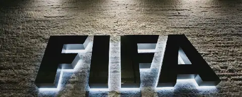 الفيفا رصدت 240 ألف منشور مسيء خلال مونديال 2026