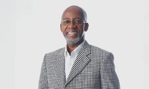 Ghana Set to Host Maiden Black Star Fashion Week