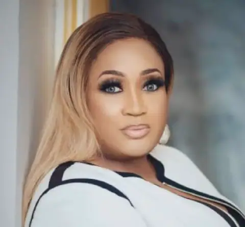 Igbinedion