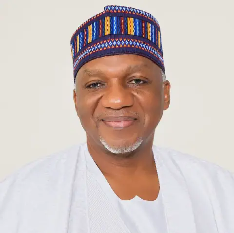 Emir of Zazzau confirms Mallam Abdulrazaq as Tafidan Yamman Zazzau