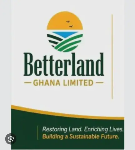 REGSEC steps in as Betterland defends legitimacy of Gwira Banso exploration