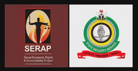 Appeal Court Adjourns SERAP Defamation Appeals To October 13