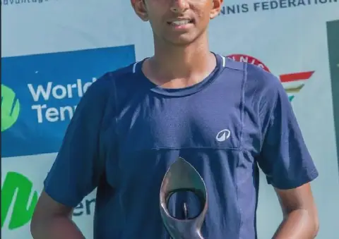 Patel