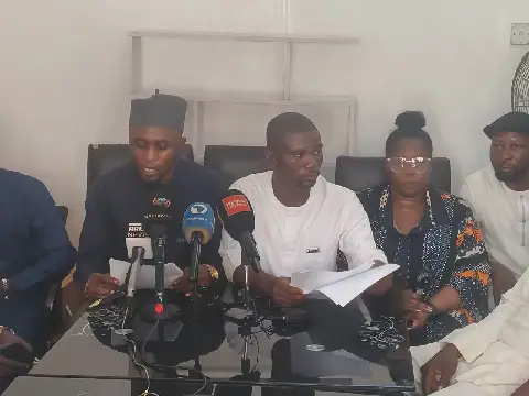 Osun 2026: CSOs seek Tinubu, NLC’s intervention over alleged victimisation of LG workers