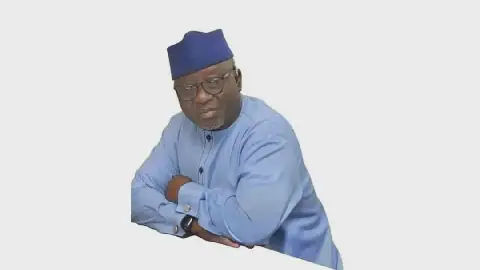 Al-Makura Urges Northern Youth Leaders to Back Tinubu's Reforms