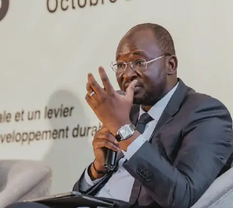Côte d'Ivoire's Private Sector Urged to Play Key Role in Land Reform