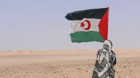 Russia Reaffirms Support for UN Mission in Western Sahara