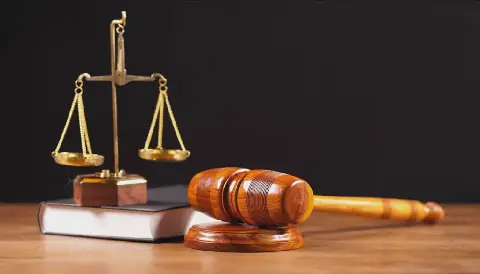 Moroccan Authorities Arrest Individual for Impersonating Judge