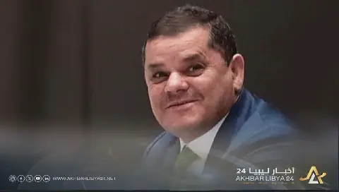 نقيب معلمي الكفرة: نستنكر محاولات «التسويف والتمييع» التي تمارسها حكومة الدبيبة