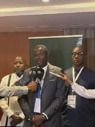 L'industrialisation verte, un défi majeur pour l'Afrique