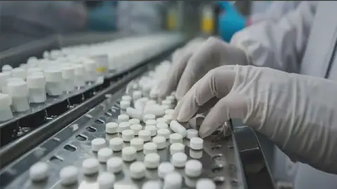 Tunisie : l'e-CTD obligatoire pour les industriels pharmaceutiques dès janvier 2027