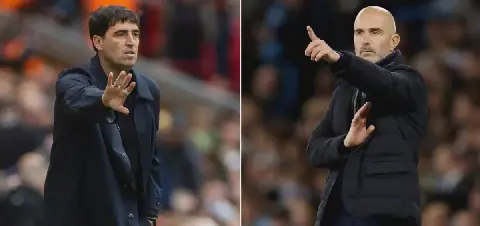 Premier League Predictions for Matchweek 6 Fixtures