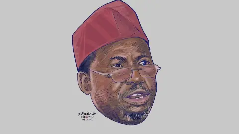 INEC Releases Final List for 2027 Elections, Omitting Key Candidates