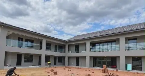 New Hotel in Manguzi to Create Job Opportunities