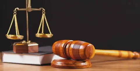 15 ans de prison pour Hatem Chaâbouni pour corruption financière en Tunisie