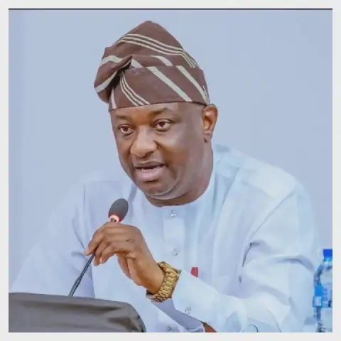 FG shuts Owerri Airport for 25-day runway repairs