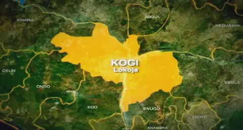 Kogi JSC Approves Promotion of 1,768 Judiciary Workers