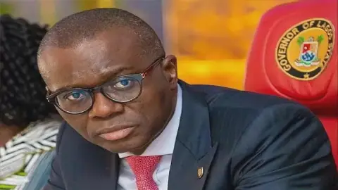 Nigeria's Stadium Crisis: A National Shame