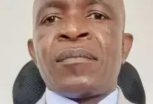 Ethics, integrity key for Malawi 2063