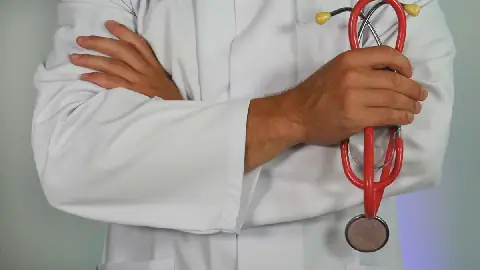 Les cas de cancer en hausse chez les moins de 50 ans selon le WCRF