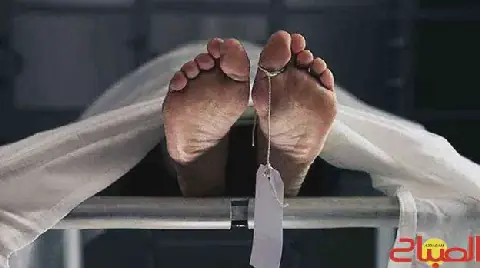 Young Woman Found Dead in Apartment in Morocco's Laayoune City