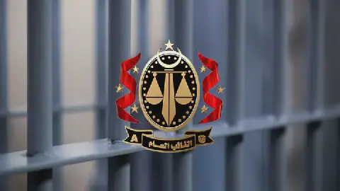 Libya Detains Oil Company Official Over Corruption Allegations